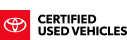 Toyota logo