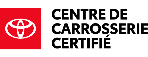 Certified Used Vehicles Logo