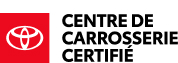 Toyota certified used vehicles