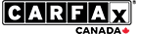 carfax canada logo
