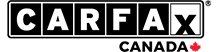 logo carfax canada